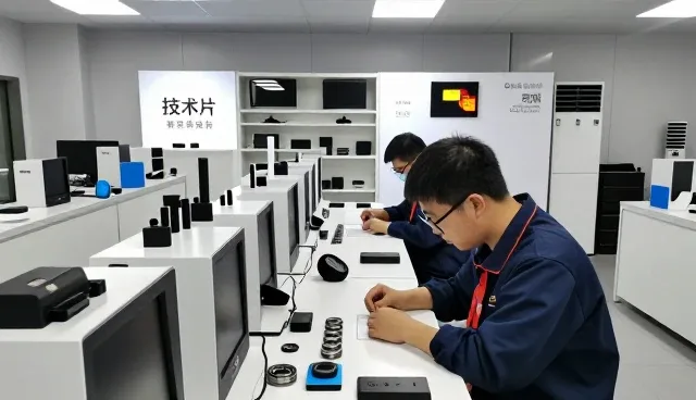 邢台市奥锐机械制造有限公司分享成功应用经验