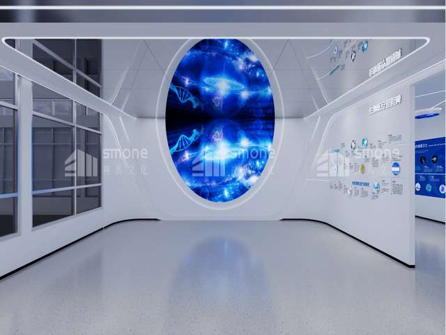 乌鲁木齐粘滞阻尼器