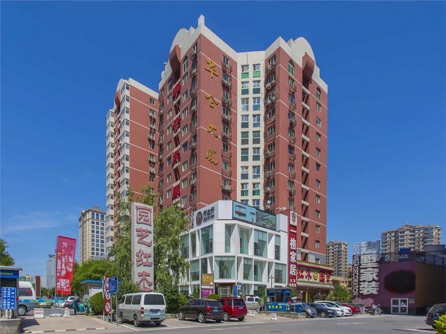 安徽进水压力传感器种类