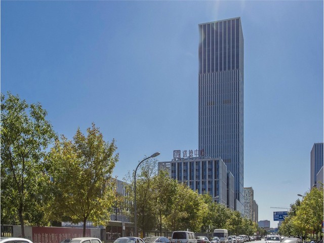 冷却器英格索兰配件22102370