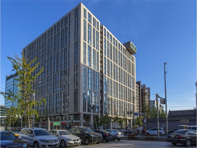 内蒙古传动控制柜控制柜欢迎选购